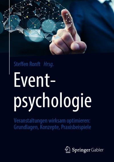 Link zu Buch Eventpsychologie