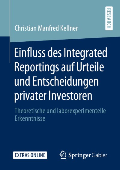 Entwicklungsstufen der Unternehmenskommunikation als Bestandteile des IR