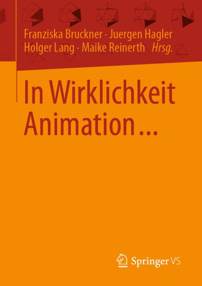 Link to Book In Wirklichkeit Animation...