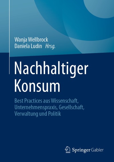 Elektrokleinstfahrzeuge als Hoffnungsträger einer nachhaltig-alltagstauglichen Mikromobilität
