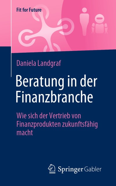 Her mit dem Fach Finanzwissen!
