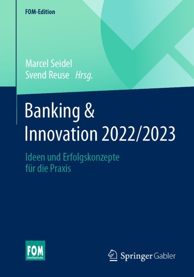 Link to Book Banking & Innovation 2022/2023