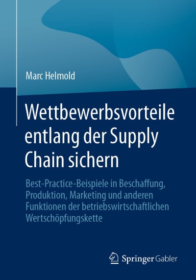 Environmental Social Governance, Corporate Social Responsibility und Nachhaltigkeit