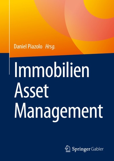 Case Study: Praxisbeispiel MicroLiving – von der Idee zum Fondsinvestment und passenden Asset Management