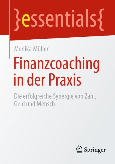 Finanzentscheidungen