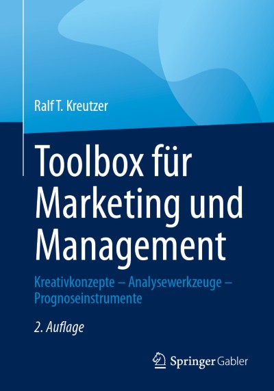 Strategischer und operativer Marketingplan