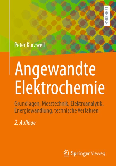 Batterien und Akkumulatoren