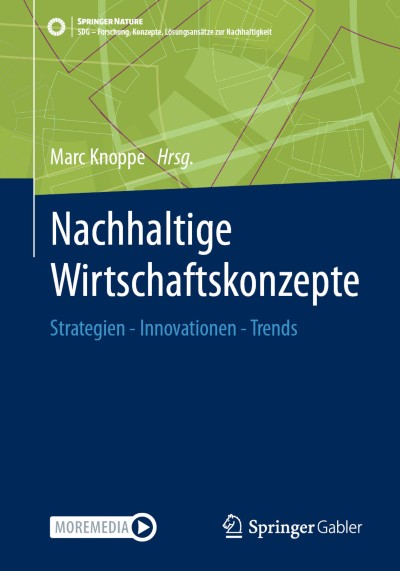 Digitaler B2B-Vertrieb der Zukunft – Digitale Customer Journey von Gen-Y- und Gen-Z-Kunden und Handlungsfelder für den B2B-Vertrieb der Zukunft