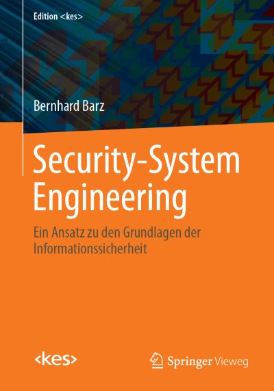 Security-Systems-Engineering
