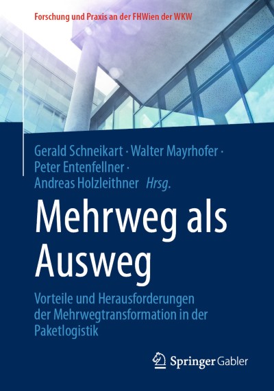 Mehrweg als Ausweg