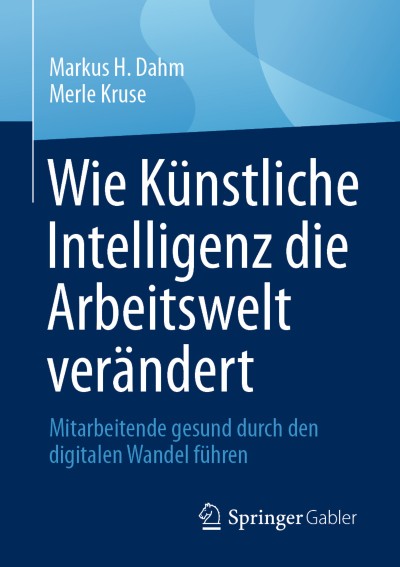 Warum Manager die Arbeitslast unterschätzen | springerprofessional.de