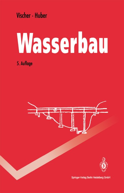 Wasserbau