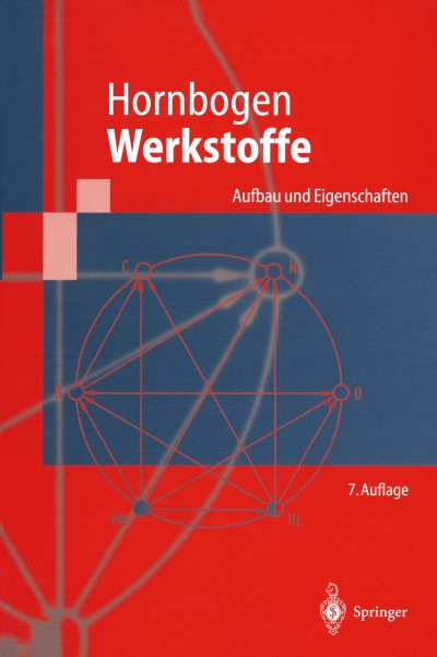 Werkstoffe