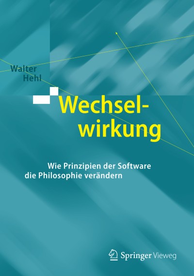 Wissen, Verstehen und Intelligenz mit Software
