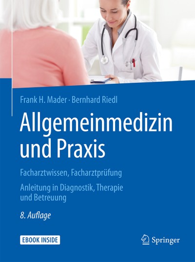 Beschwerden und Erkrankungen in der Thoraxregion, kardiale Störungen, Hypertonie, Asthma bronchiale, COPD, Schwindel