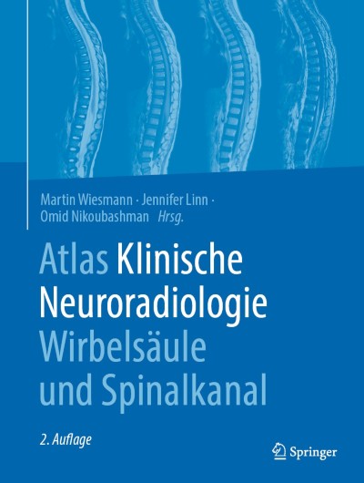 Metabolische Erkrankungen