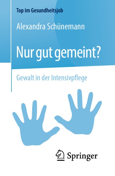 Nur gut gemeint?