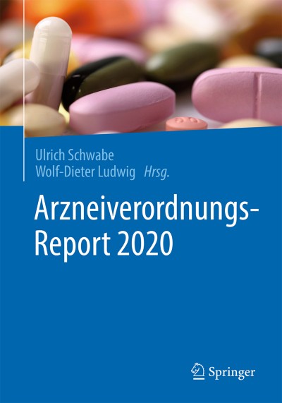 Pharmakologische Behandlung der multiplen Sklerose
