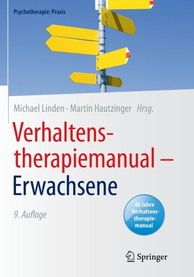 Depressionen