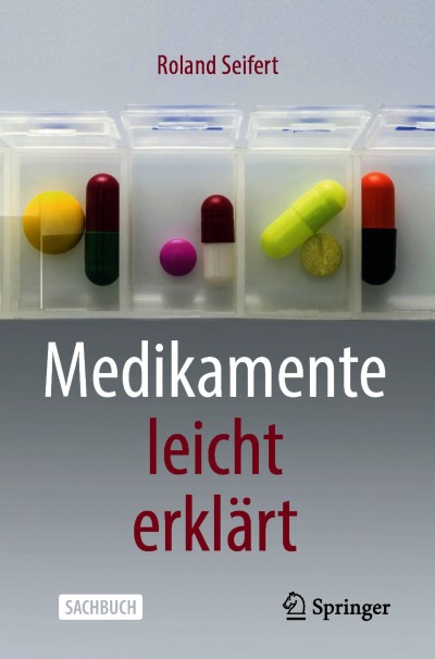Ativan deutschland