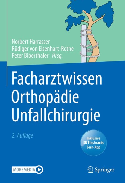 Rheumatologische Erkrankungen