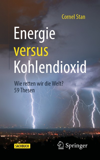 Elektroantrieb statt Verbrennungsmotor löst nicht die Probleme