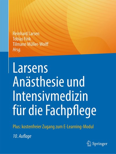 Präeklampsie/Eklampsie und HELLP-Syndrom