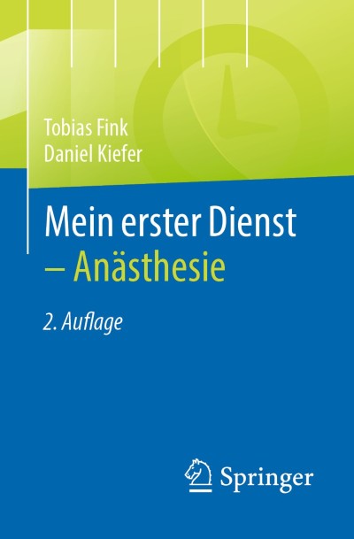 Gynäkologie und Geburtshilfe