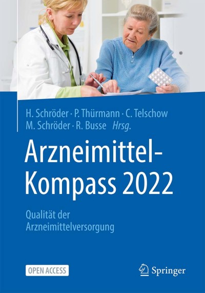 Menopausale Hormontherapie: Evidenz und Eingang in die Praxis
