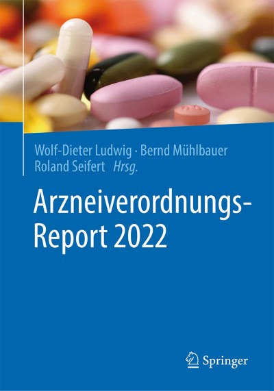 Immunglobuline und Immunsuppressiva