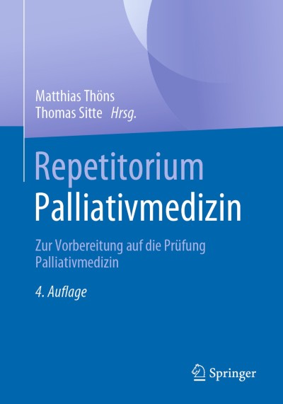 Schmerztherapie