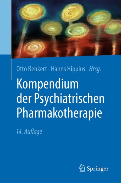 Medikamente zur Behandlung von Essstörungen und Adipositas