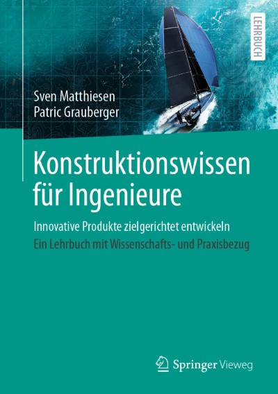 Der Prozess Des Wissensaufbaus In Der Produktentwicklung