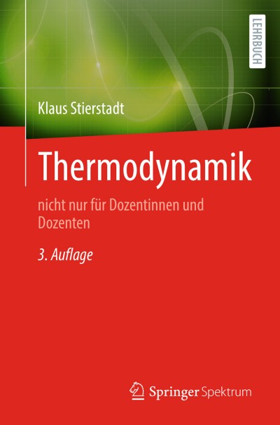 Thermodynamik