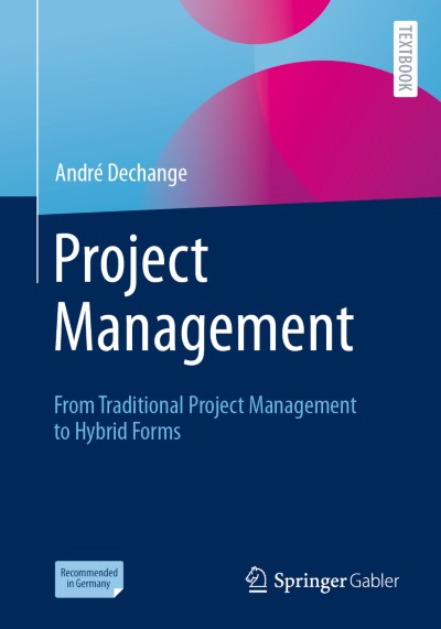 Springer Professional: Digitale Fachbibliothek | springerprofessional.de