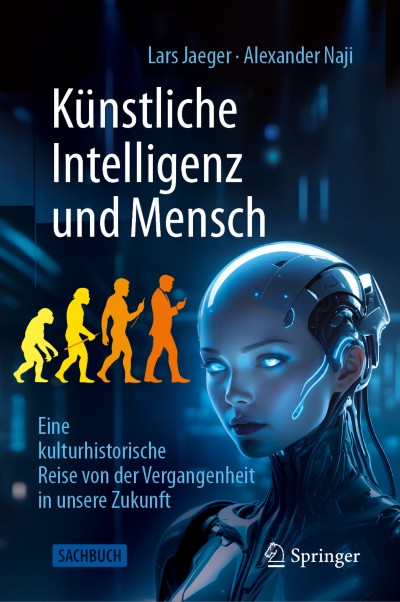 schildkrten saatgut Kiepenkerl | Grnfutterpflanzen Schildkrten Mischung Loses Saatgut | 3 - 5  m