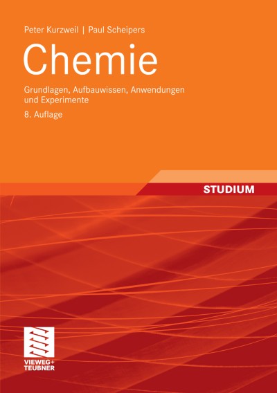 Chemie