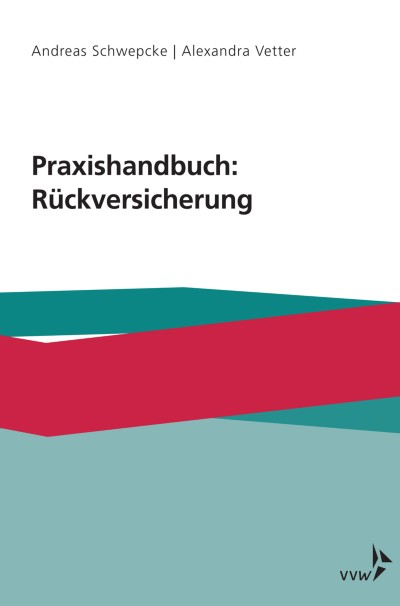 Rückversicherungs-Underwriting