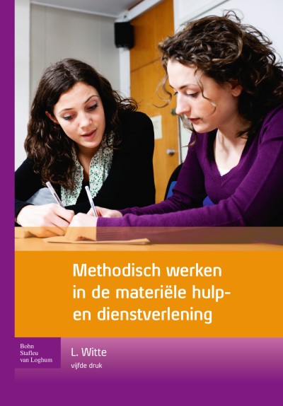 Wat is methodisch denken en handelen? | mijn-bsl