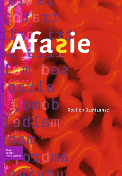 Link to Boek Afasie