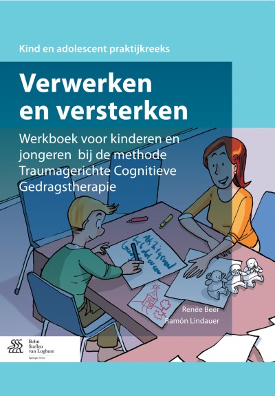 Link to Boek Verwerken en versterken