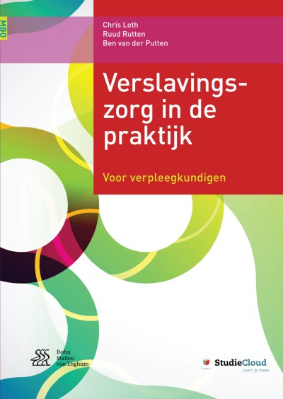 Link to Boek Verslavingszorg in de praktijk