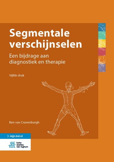 Link to Boek Segmentale verschijnselen