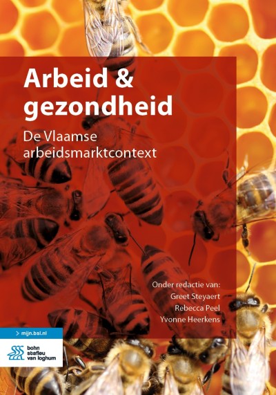 Link to Boek Arbeid & gezondheid