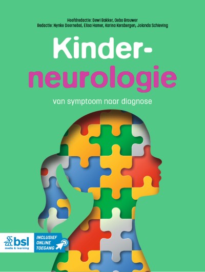 Kinderneurologie