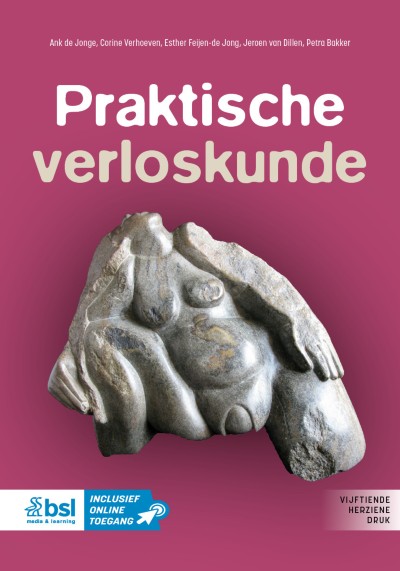 Praktische verloskunde
