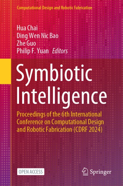 Symbiotic Intelligence