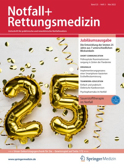 Ausgabe 3/2022