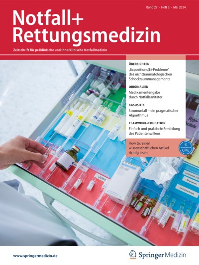 Ausgabe 3/2024