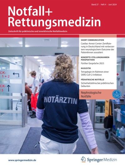 Ausgabe 4/2024